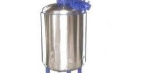 Steam Cooking Vessel