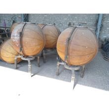 Industrial Bar Furniture