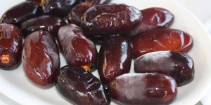 Fresh Dates