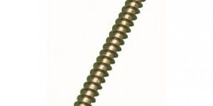 Chipboard Screws