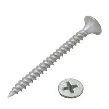 Philip Bugle Head Drywall Screws