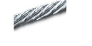 Steel Wire Rope