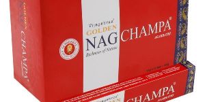 Natural Incense Sticks