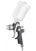 High Volume Low Pressure Spray Gun