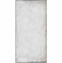 Concrete Dove Floor Tile