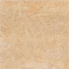 Dark Marble Porcelain Tile