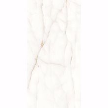 Marble Glazed Porcelain Tile