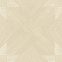 Nano Porcelain Tile