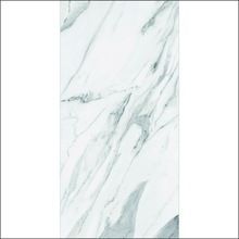 off White Marble Porcelain Tiles