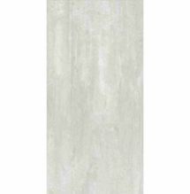 Pietra Grey Floor Tile