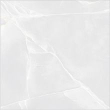 Polish Porcelain Tiles