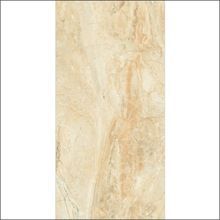 Polished Floor Tiles