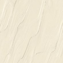 Polished Porcelain Tile