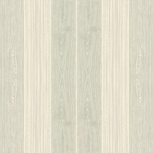 Polished Soluble Salt Tile