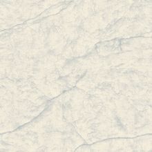 Porcelain Floor Tile