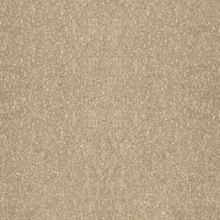 Rustic Glazed Ceramic Floor Tile