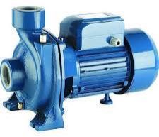 Motor Pump