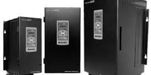 Thyristor Controllers