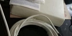 7dbi Patch Panel Antenna