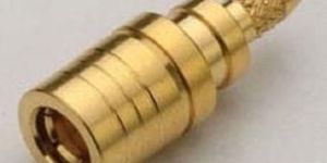 BT-3002 BIG G/P RF CONNECTOR