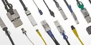 Cable Assemblies