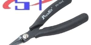 Flat Nose Plier