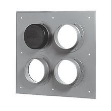 Grounding/Earthing kit