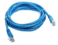 Patch UTP Cord
