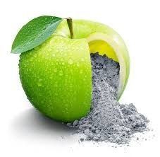 Apple Powder