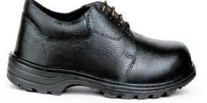 Concorde Trust Safety Shoes