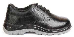 Ultima Tuff Safety Shoes