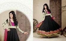 Anarkali Suits