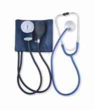 Aneroid Sphygmomanometer