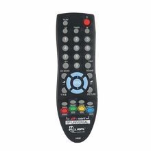 TV Remote Control
