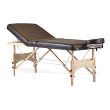 Folding Massage Table