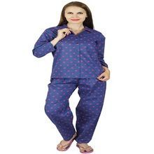 Night Suits