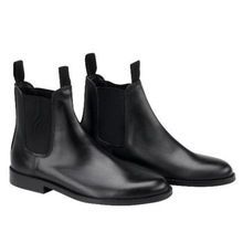 Riding Boots