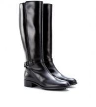 Riding Boot