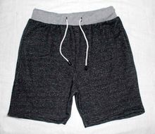 Boxer Shorts