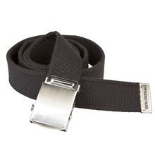 Car Seat Belt Safety Belts Webbing