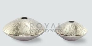 Wedding Decoration Flower Vase