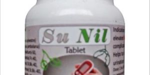 Su Nil Tablet
