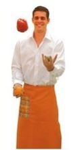 Bistro Aprons