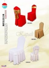 Chair Covers