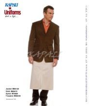 Restaurant Uniforms