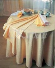 Table Cloth