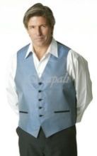 Waist Coats
