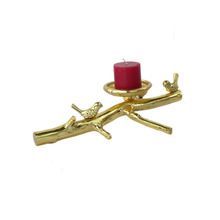 Pillar Candle Holder