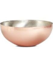 Serving Bowl