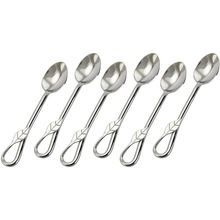 Stainless Steel Table Spoon